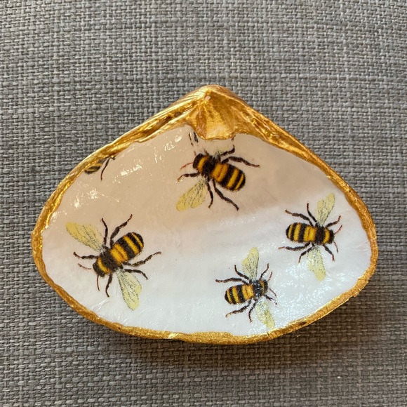 Meet your Posher, Donna - Picture 2 of 4